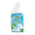 Valterra Products V23500 Toilet Bowl Cleaner- 24 Oz. V46-V23500